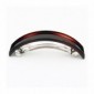 Ib Fashion Hair 639m - Fermaglio per Capelli