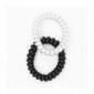 Ib Fashion Hair Elastico Fermacoda