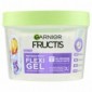 Garnier Fructis Metodo Ricci Flexi Gel Step 3 - Gel Definizione Idratante 370 ml