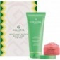 Collistar Cofanetto Regalo Corpo - Crema Rassodante 200 ml + Talasso Scrub Rassodante 150 gr