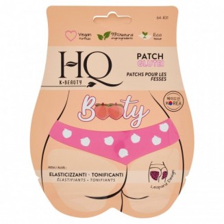 Hq K-beauty Patch Glutei...