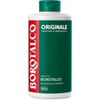 Borotalco Originale -...