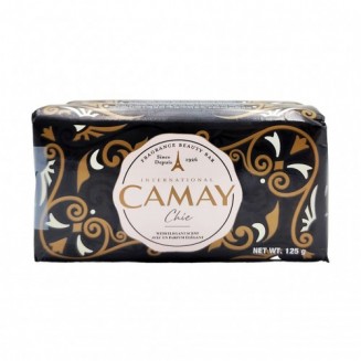 International Camy Chic -...