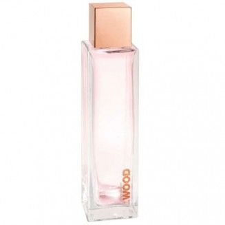 Dsquared2 She Wood...