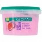 Geomar Fruity Sugar Scrub Corpo Fico & Vaniglia - Scrub Corpo 300 gr