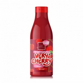 Lady Venezia Very Cherry -...