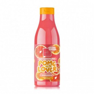 Lady Venezia Pomelover -...