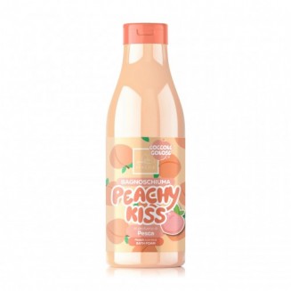 Lady Venezia Peachy Kiss -...