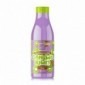 Lady Venezia Can We Kiwi - Bagnoschiuma 500 ml