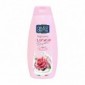 Neutroderma Flower Sensation Rosa&patchouli - Bagnocrema 650 ml