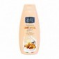 Neutroderma Oriental Ritual Ambra&vaniglia - Bagnocrema 650 ml
