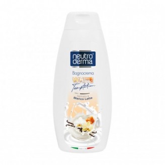 Neutroderma White...