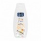 Neutroderma White Temptation - Bagnocrema 650 ml