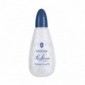 Pino Silvestre Crema Di Latte - Bagnoschiuma 1 Lt