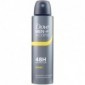 Dove Men Sport 48H Protection - Deodorante Spray 150 ml