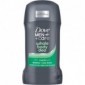 Dove Whole Body Deo Bamboo + Aloe Scent - Deodorante Stick 50 ml