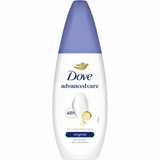 Dove Advanced Care Original...