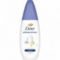 Dove Advanced Care Original - Deodorante Vapo 75 ml