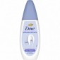 Dove Advanced Care Talco - Deodorante Vapo Anti-Traspirante 75 ml