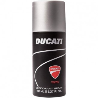 Ducati 1926 - Deodorante...