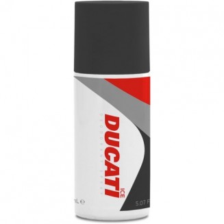 Ducati Ice - Deodorante...