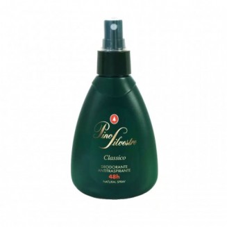 Pino Silvestre Classico -...