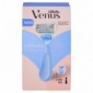 Gillette Venus Intimate - Rasoio Donna 1 Manico + 2 Lamette