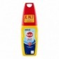 Autan Sport - Spray Insetto repellente 100 ml