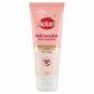 Autan Pelli Sensibili - Gel Insetto Repellente E Antizanzare Comuni E Tigri 100 ml