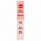 Autan Dopopuntura Aloe Vera - Gel Per Un Sollievo Immediato Con Aloe Vera 20 ml