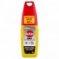 Autan Max Insetto Repellente E Antizanzare Comuni, Tigri, Tropicali, Zecche E Tafani 100 ml