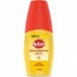 Autan Multinsetto Vapo Insetto Repellente E Antizanzare Comuni, Tigre, Zecche E Tafani 100 ml