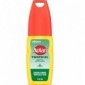 Autan Tropical Vapo - Repellente per insetti e zanzare comuni e tropicali, protezione fino a 8 ore 100 ml