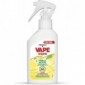 Vape Derm Family Active - Lozione Antipuntura per Zanzare e Zecche 150 ml