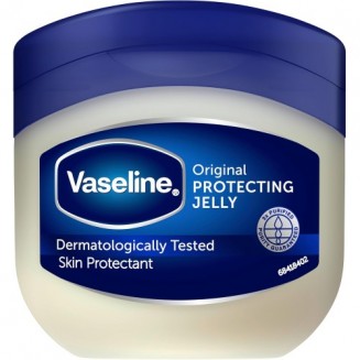 Vaseline Vaselina Pura -...