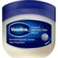 Vaseline Vaselina Pura - Gel Idratante Protettivo e Riparatore per Pelle Secca e Sensibile 50 ml