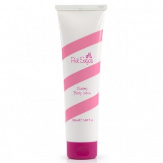 Aquolina Pink Sugar -...