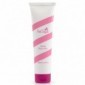 Aquolina Pink Sugar - Lozione Corpo Idratante Cremosa 150 ml