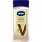 Vaseline Intensive Care Coconut Restore - Olio Corpo al Cocco Idratante 200 ml