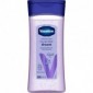 Vaseline Intensive Care Lavender Dream - Olio Corpo Idratante 200 ml