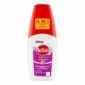 Autan Junior Vapo Per Bambini Oltre 2 Anni Insetto Repellente E Antizanzare Tigre E Comuni 100 ml