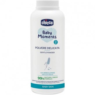 Chicco Baby Moments -...