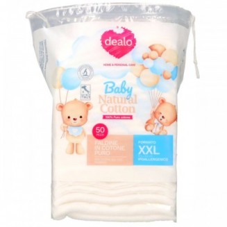 Dealo Faldine Baby - 50...