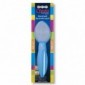 Credo Solingen Pop Art Raspa Ceramica