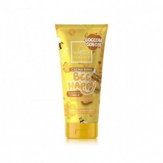 Lady Venezia Bee Happy -...