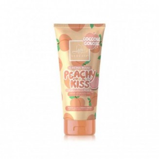 Lady Venezia Peachy Kiss -...