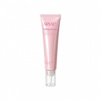 Arval Collageniques Plump...