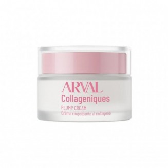Arval Collageniques Plump...