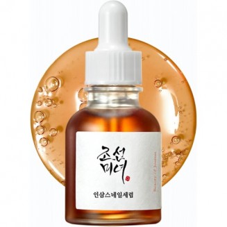 Beauty of Joseon Linea...