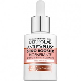 Dermolab Siero Viso Booster...